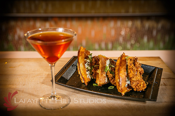 Marriott-food_0028