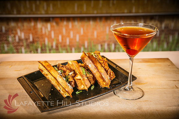 Marriott-food_0029
