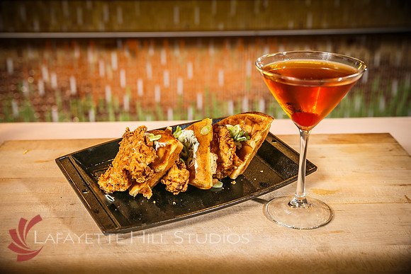 Marriott-food_0030