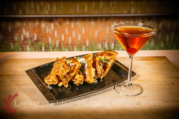 Marriott-food_0031