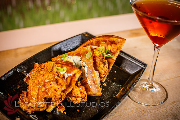 Marriott-food_0032