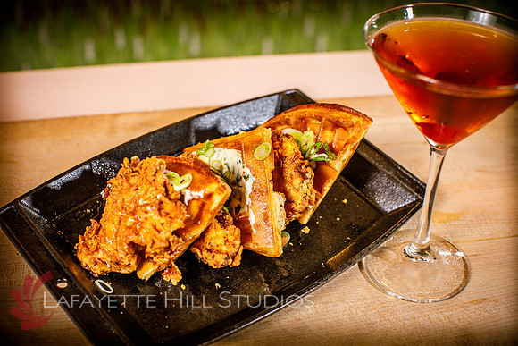 Marriott-food_0033