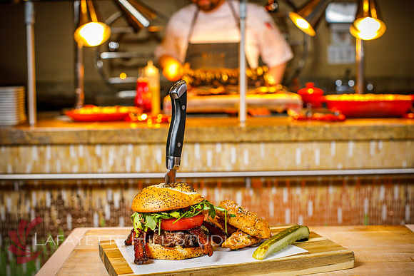 Marriott-food_0034