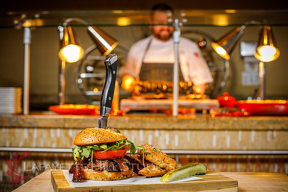 Marriott-food_0035