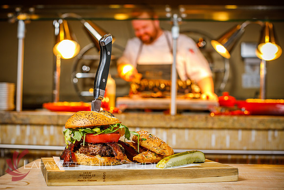 Marriott-food_0036