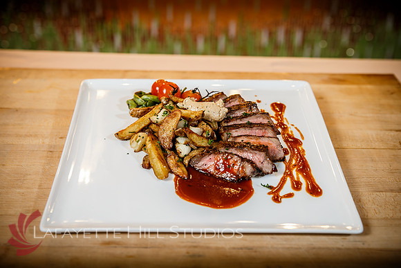 Marriott-food_0039