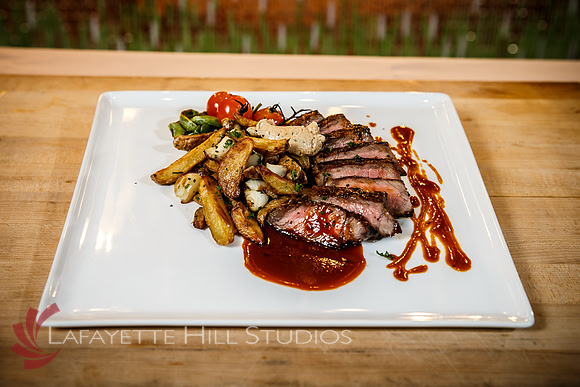 Marriott-food_0040