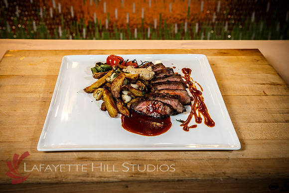 Marriott-food_0041