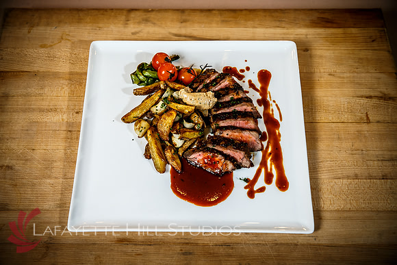Marriott-food_0042