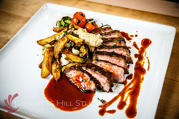 Marriott-food_0043