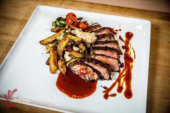 Marriott-food_0044