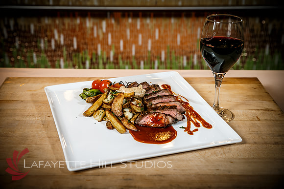 Marriott-food_0045