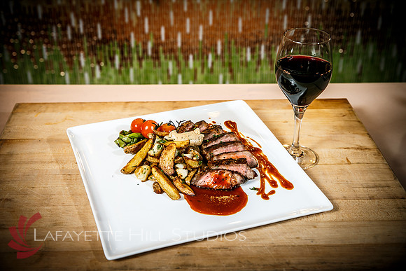 Marriott-food_0046