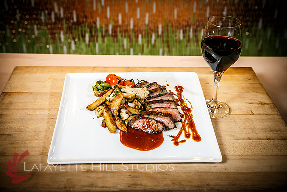 Marriott-food_0047