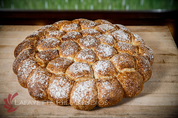 Marriott-food_0048
