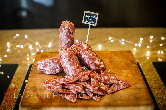 Marriott-food_0051