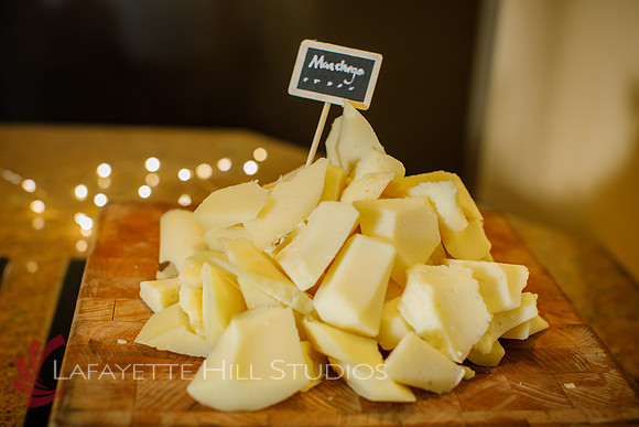 Marriott-food_0052