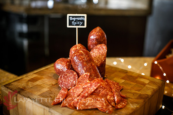 Marriott-food_0053