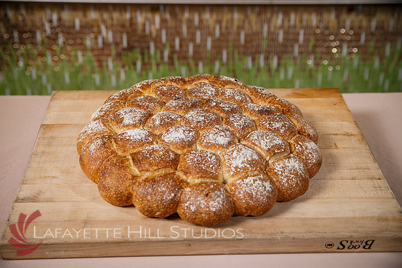 Marriott-food_0054