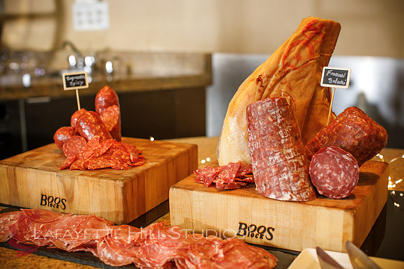 Marriott-food_0055