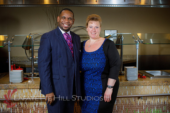 Marriott-food_0058