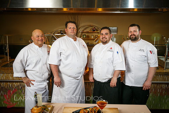 Marriott-food_0059