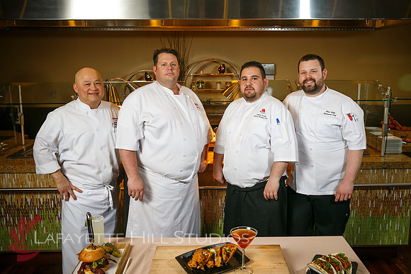Marriott-food_0060