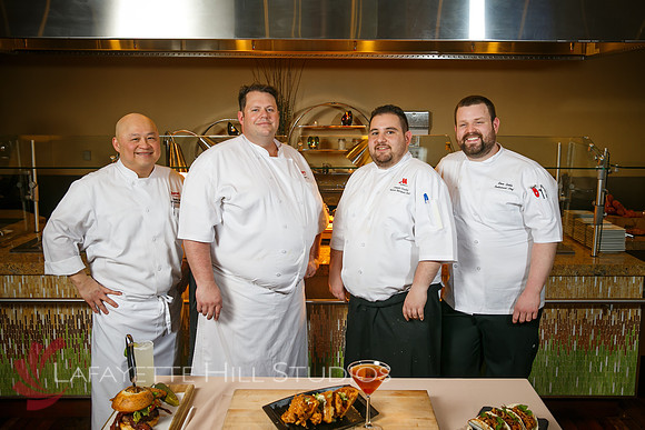 Marriott-food_0061