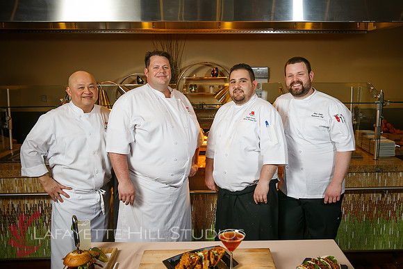 Marriott-food_0062