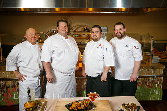 Marriott-food_0063