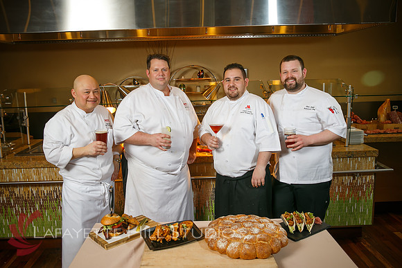 Marriott-food_0064