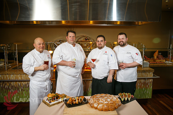 Marriott-food_0065