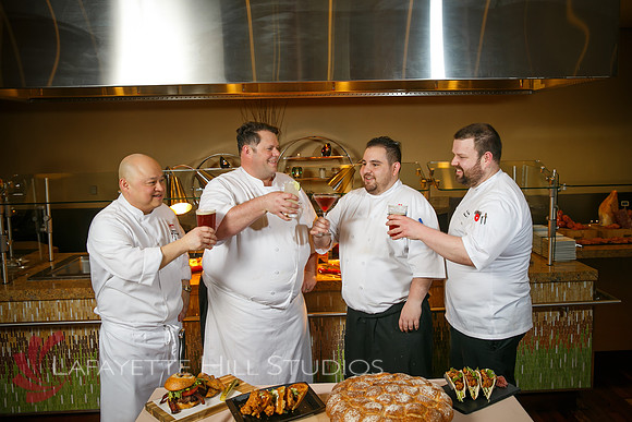 Marriott-food_0066