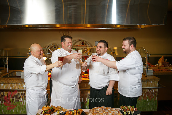 Marriott-food_0067