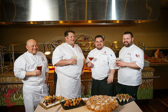 Marriott-food_0068