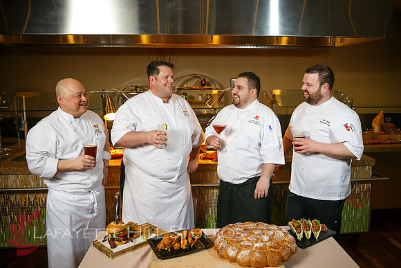 Marriott-food_0069