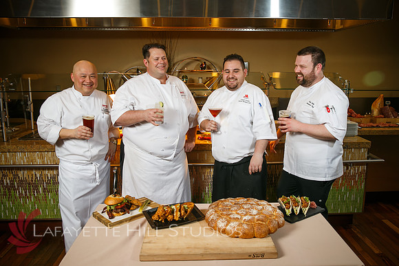 Marriott-food_0070