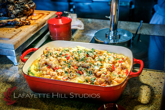 Marriott-food_0072