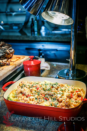 Marriott-food_0073