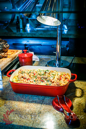 Marriott-food_0074