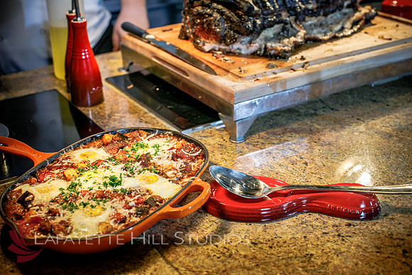 Marriott-food_0075