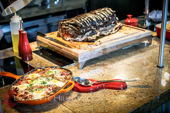Marriott-food_0076