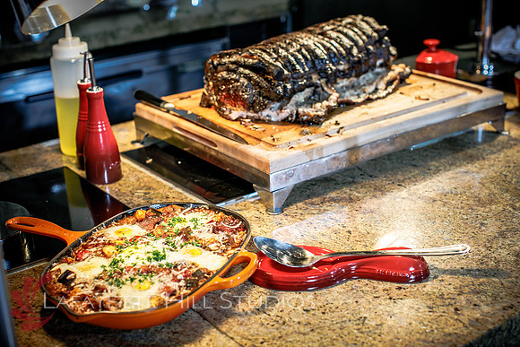 Marriott-food_0077
