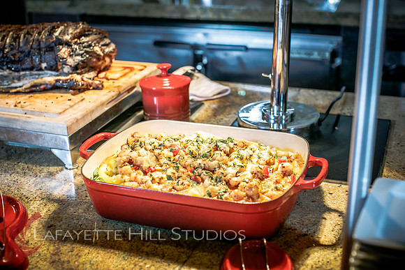 Marriott-food_0078