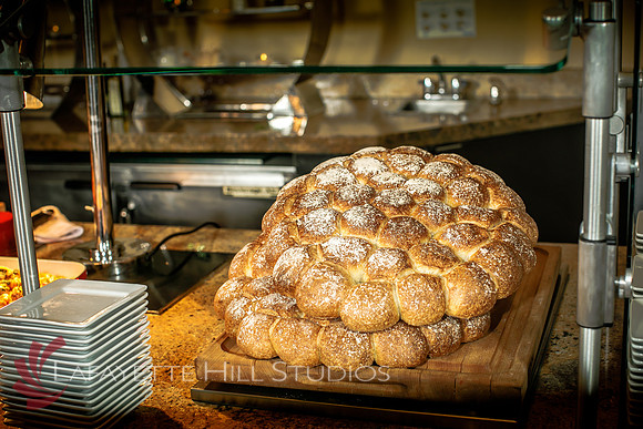 Marriott-food_0079