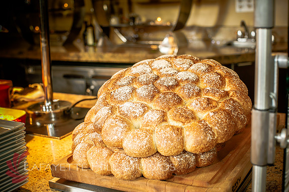 Marriott-food_0080