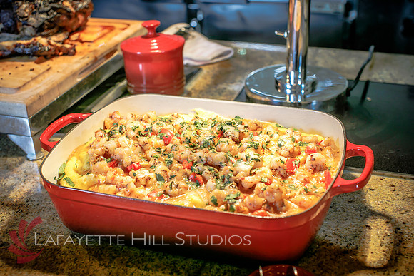 Marriott-food_0081