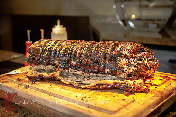 Marriott-food_0082