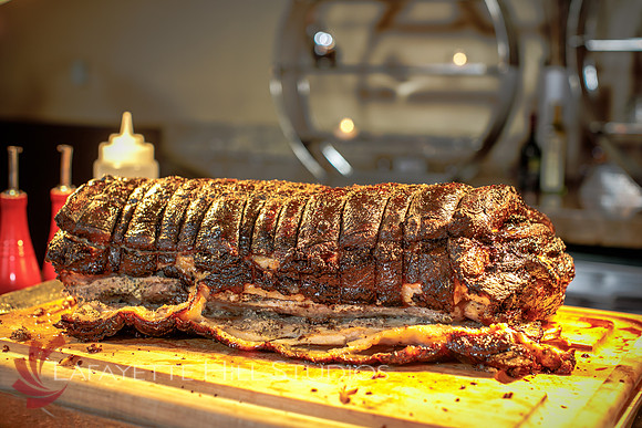 Marriott-food_0083