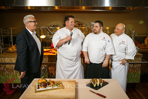 Marriott-food_0085